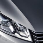 Oryginalne części do Volkswagena – dlaczego warto je wybierać?